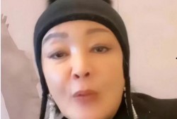 张兰最新消息爆料,揭秘商业帝国背后的惊人真相