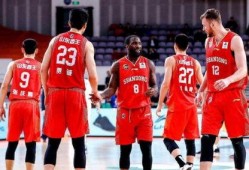 知情人士爆料男篮视频播放,揭秘幕后真相与精彩瞬间