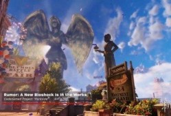 ign爆料第三结局最新,第三结局震撼来袭，全新剧情颠覆想象！