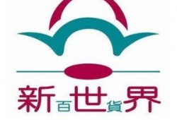 盐城新世界最新爆料,揭秘项目全新亮点与进展