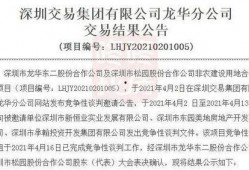 爆料视频集体土地,从农田到繁华的蜕变历程