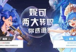 pugb端游最新爆料,神秘新地图与全新玩法即将上线！