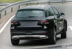 glc新闻爆料,揭秘行业最新动态与热点事件