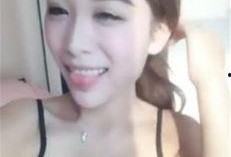 陈曦姐姐爆料视频播放,揭秘背后惊人真相