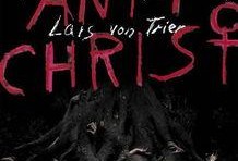 反基督在线观看,揭秘黑暗面，在线惊悚之旅