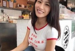 武汉小阿姨最新爆料事件,揭秘事件背后惊人真相