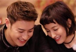 网红吃瓜结婚视频在线观看,甜蜜瞬间尽收眼底