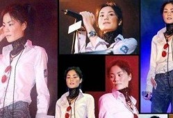 张嘉欣最新爆料视频在线观看,事件真相与幕后黑手