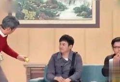 娱乐八卦最新爆料陈晓明,娱乐圈新八卦惊爆眼球！