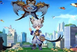 李元芳皮肤爆料最新视频,神秘面纱揭开，炫酷特效引期待