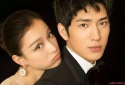 娱乐圈吃瓜匠,揭秘明星背后的秘密与八卦