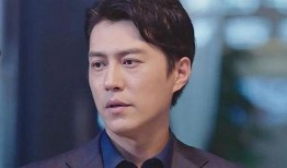 娱乐大爆料靳东,揭秘明星幕后故事