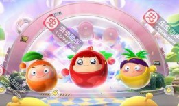 旺仔派对最新爆料视频,精彩瞬间与幕后花絮大曝光