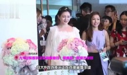 汪小菲爆料视频大全集,揭秘背后真相与情感纠葛