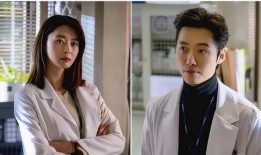 梨泰院检察官爆料视频,揭秘事件背后惊人真相