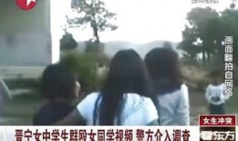 高中生失踪爆料视频,揭秘背后惊人真相