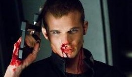 深空失忆2在线观看,星际记忆之谜