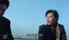 林雪爆料视频大全集下载