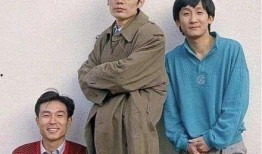 谢园爆料老教授视频全集,老教授视频全集背后的感人故事