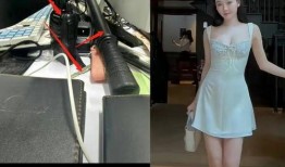 真实爆料雅典娜视频,真实爆料视频背后的惊人真相