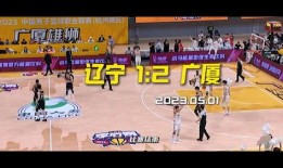 赛前最新爆料视频大全,最新爆料视频大全深度解析