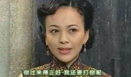 雪姨爆料娱乐圈事件,娱乐圈背后的惊人真相