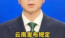 兰溪网友爆料新闻事件,惊曝当地重大新闻事件，真相令人震惊！