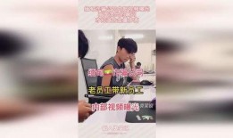 爆料缅甸诈骗博主视频,博主视频揭露惊人内幕