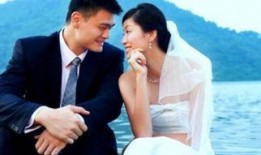 田亮爆料老婆背叛视频,真相背后令人震惊