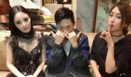 娱乐圈400页吃瓜小说,400页独家揭秘，明星背后的秘密大曝光