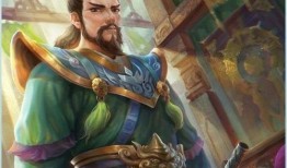 三国杀最新神将爆料,神秘英雄降临，战力再升级！