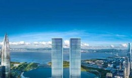 广东租房爆料最新消息网,最新租房市场动态及热门话题盘点