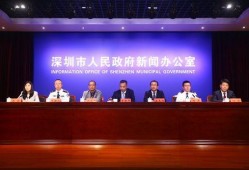 今日关注爆料新闻最新一期,揭秘最新一期爆料新闻背后的真相与影响