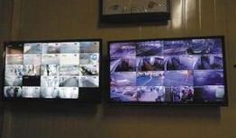 新闻爆料视频拍摄流程,从策划到成片