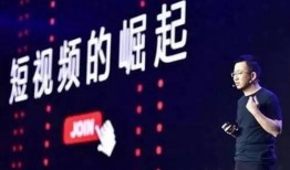 今日科普热点爆料视频大全,视频大全带你探索科学奥秘