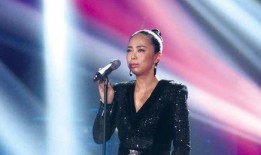 黄绮珊最新爆料感情生活,揭秘神秘男友身份