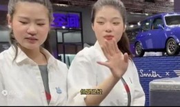 最新雪糕爆料事件真相,真相大白，还原食品安全风波