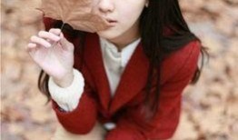 最新圈内爆料陈都灵视频,娱乐圈再掀波澜