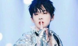 周震南的最新爆料