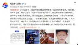 如何爆料重大事件呢视频,从“如何爆料重大事件”视频学到的精髓