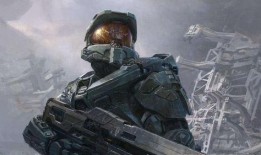 爆料小虎离队视频大全最新,独家视频大盘点