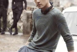 吃瓜娱乐圈胡歌,娱乐圈的瓜田，他的成长与蜕变