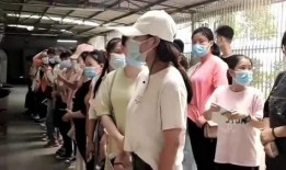 爆料搞笑工厂视频合集,爆笑集结！搞笑工厂视频合集笑点大盘点