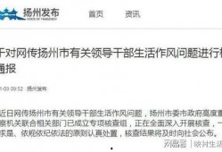 戴璐事件爆料视频大全集,揭秘视频爆料背后的真相与争议