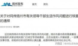 戴璐事件爆料视频大全集,揭秘视频爆料背后的真相与争议