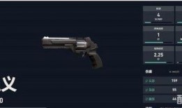 无畏契约正义最新爆料