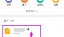 网红吃瓜百度云盘下载,揭秘热门事件背后的百度云盘下载风云