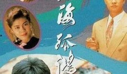 怒海孤鸿在线观看,孤胆英雄的惊涛骇浪之旅