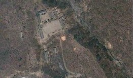 长汀五中爆料案件视频曝光,真相揭开校园安全疑云