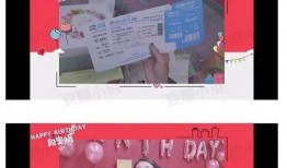 知乎娱乐圈爆料文推荐,揭秘明星背后的惊人真相！